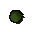 Enriched snapdragon seed