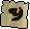 Ensouled scorpion head