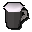 Guardsman's stout