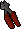 Bolt cutters