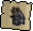 Royal dragon egg (unchecked)