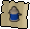 Saradominist paint