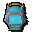 Hallowed lantern