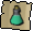 Prayer potion (3)