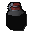 Overload flask (5)