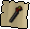 Dragon spear (p)