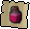 Super antipoison flask (4)