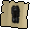 Black dragonhide chaps