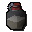 Extreme runecrafting flask (3)