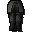 Detailed decorative platelegs