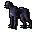 Umbral Akh