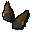 Mind gloves
