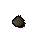 Vibrating seed