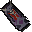 Dragonbone mage bottoms