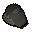 Artefact
