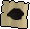 Black beret