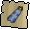 Team-23 cape