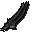 Primal 2h sword (b)