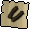 Bronze limbs