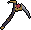 Pickaxe of the Ages