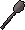 Mace (H.A.M.)