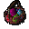 Lost Easter basket