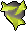 Catalytic guardian stone
