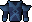 Crystal body (Amlodd)