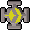 Portal talisman (cosmic)