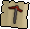 Broken pickaxe (dragon)