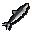 Raw seerfish
