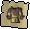 Graahk top