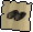 Mole slippers