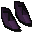 Wushanko shoes