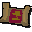 Uncharted island map