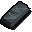 Smithing supplies (untradeable)