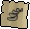 Hydra tail