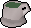 Cup of tea (nettle)