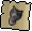 Draconic visage
