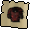 Blessed dragonhide body (Zamorak)