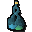 Grand ranging potion (1)