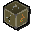 Third age mage set