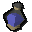Fish flinging enhancer