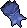 Malediction ward (or)
