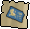 Perfected quetzal whistle blueprint