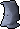 Helmet of the moon