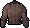 Unfinished apex hide armour (adorned)