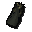 Augmented tectonic robe bottom (Barrows)(uncharged)