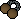 Bronze chainshot cannonball
