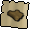 Duskweed cloth